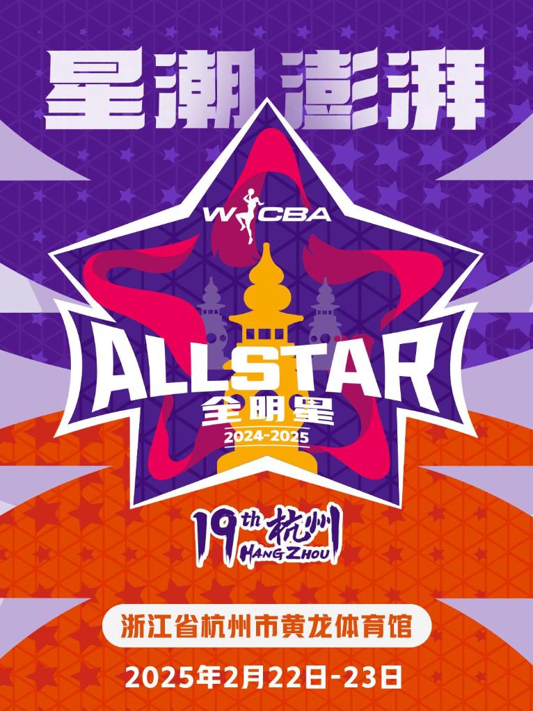 进的核心法