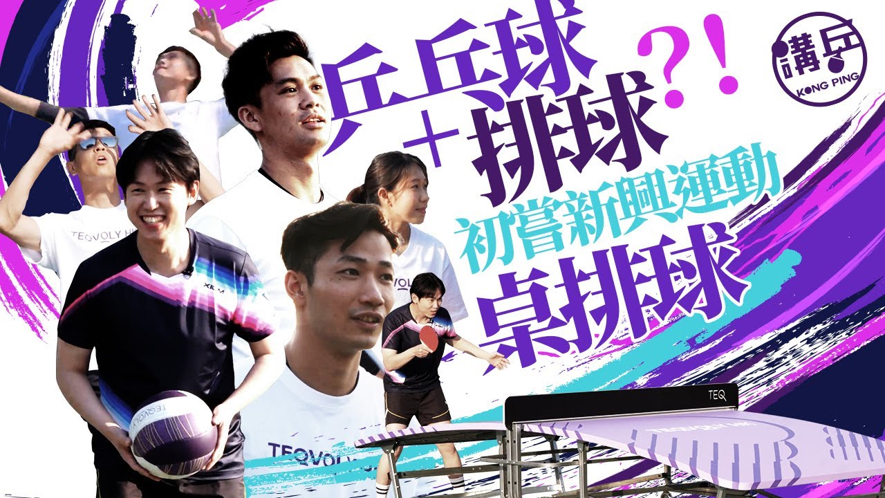 这一案例表