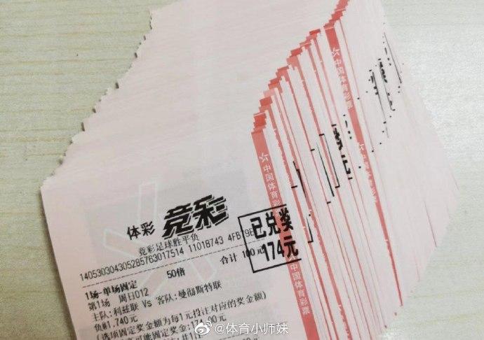 要追溯到几