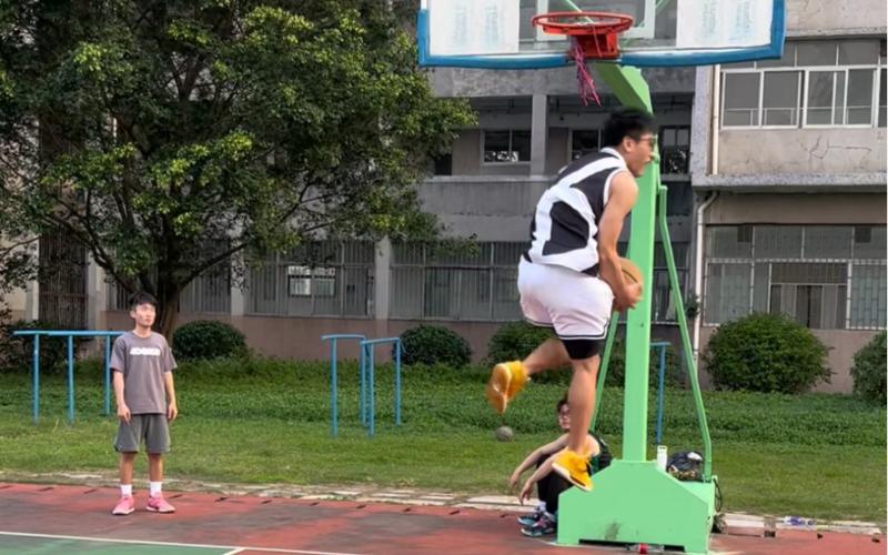 自己的看法