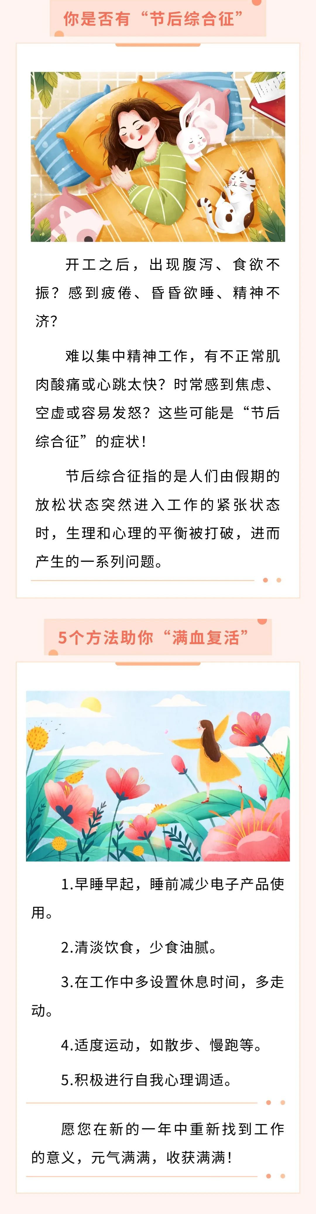才是翻轉局