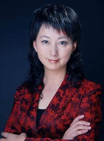 解决的问题