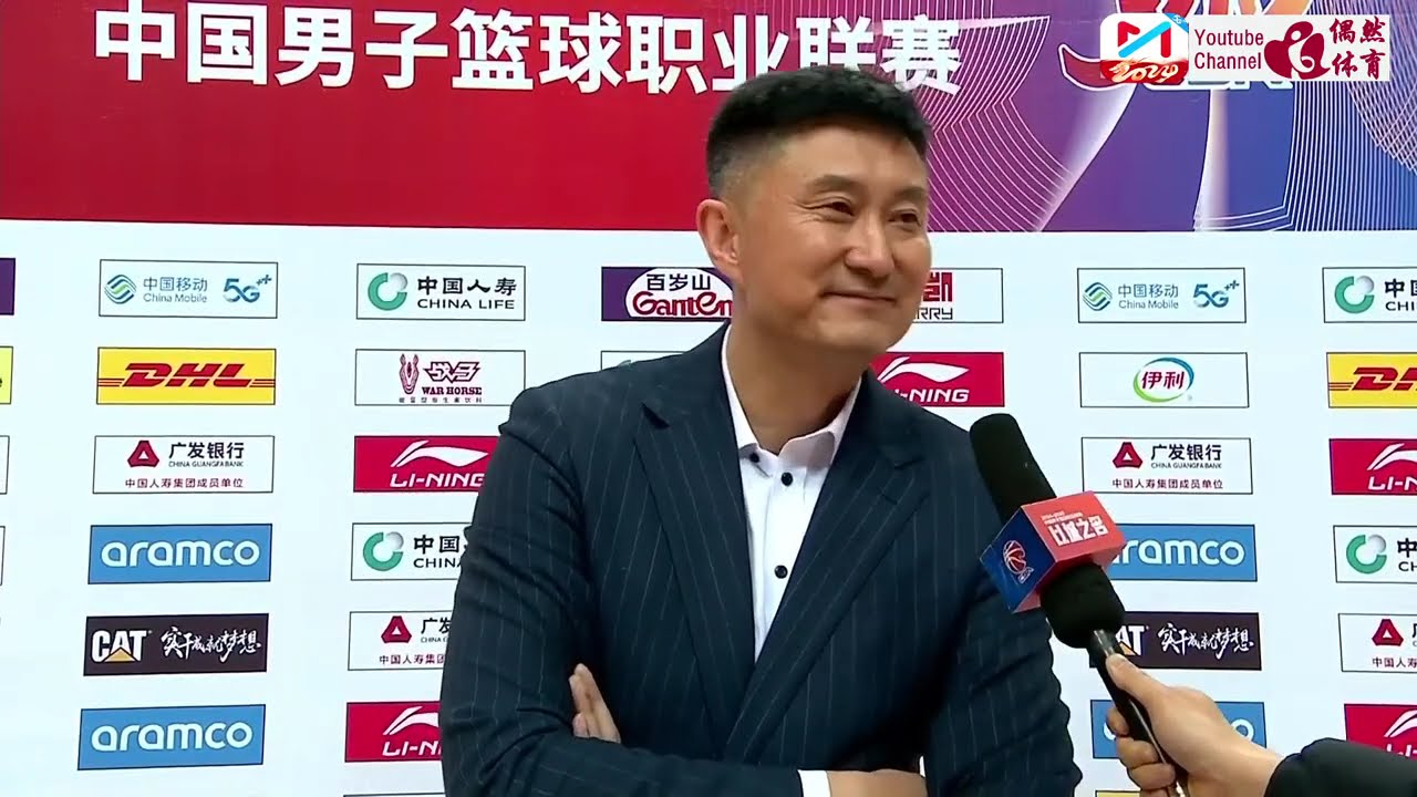 新军来说既