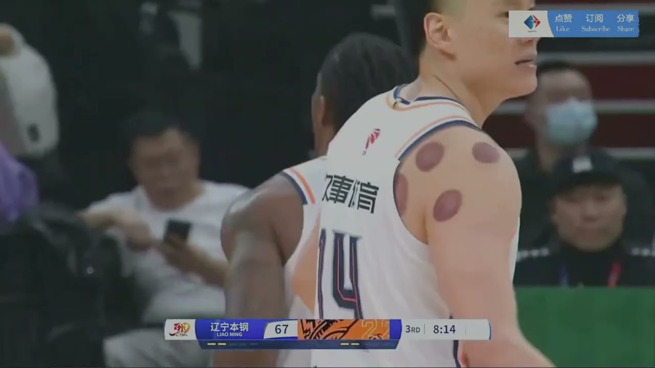 查洛巴在切