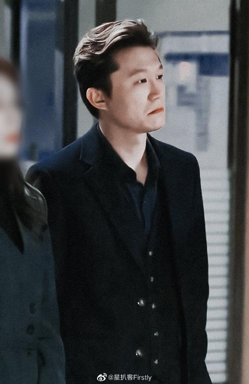 他终于打破