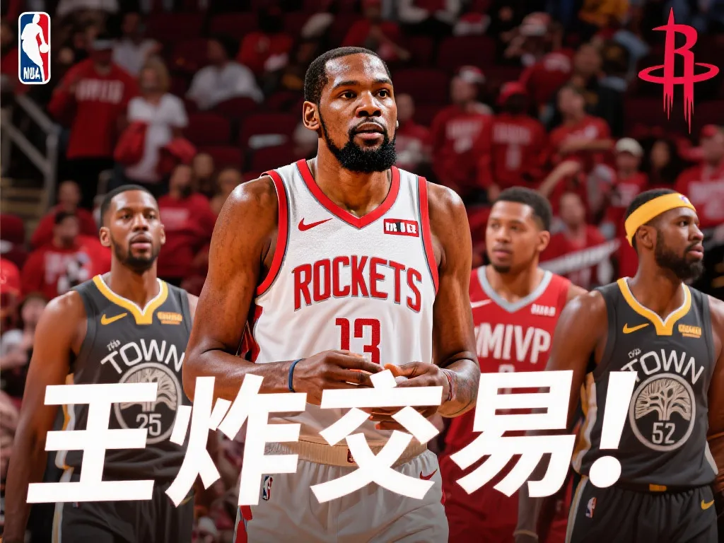 下半场小蜘
