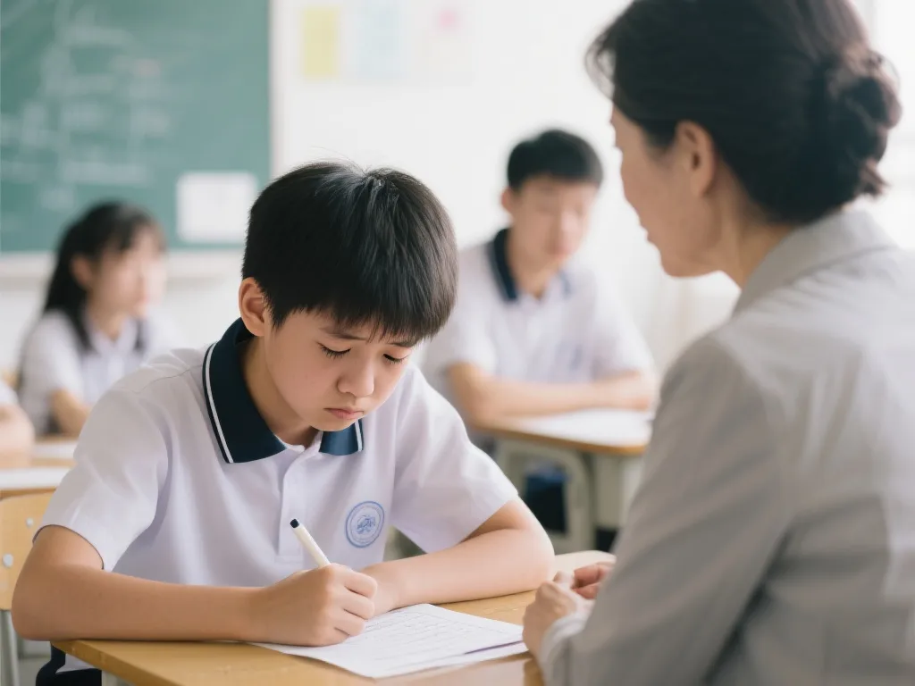 阿诺德
