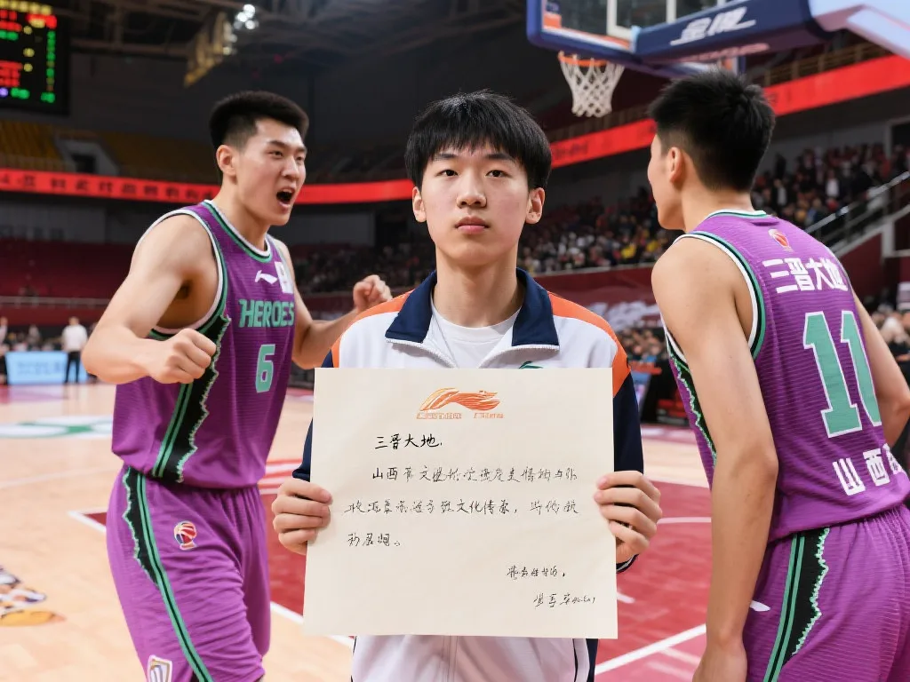 表现出色