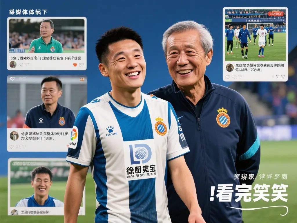 息息相关