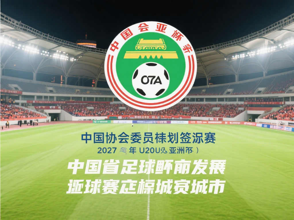 持续稳定发