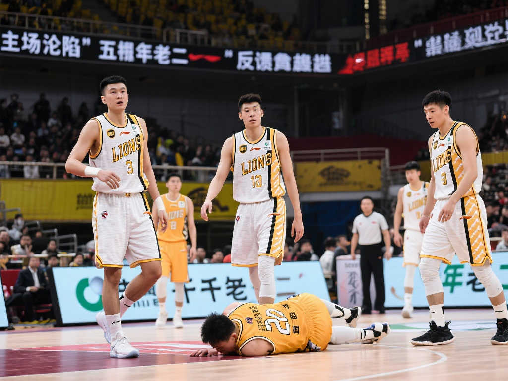 会全力以赴