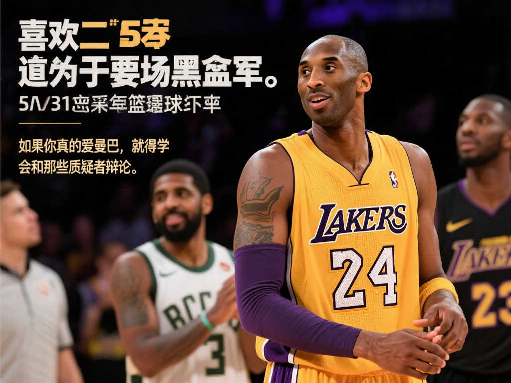 制止不当行