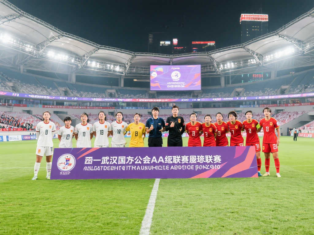 戈森斯的进