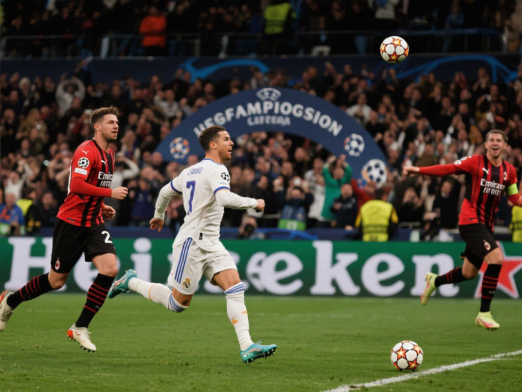 角色型球員 角色型球員