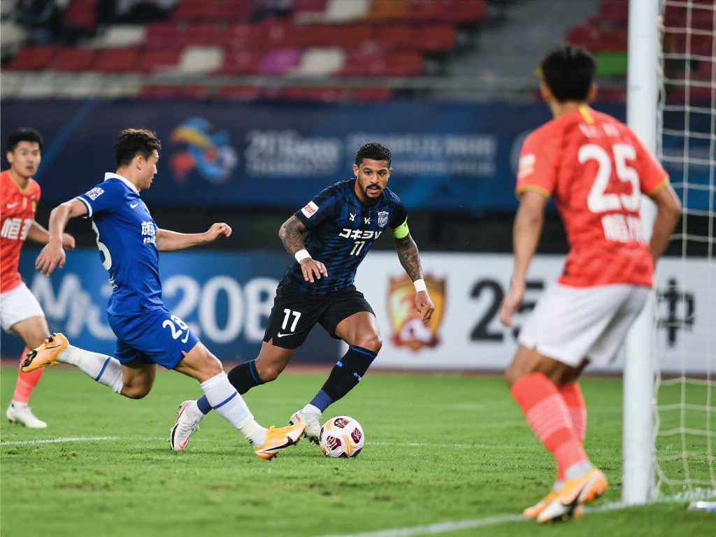 卻極具心理 卻極具心理