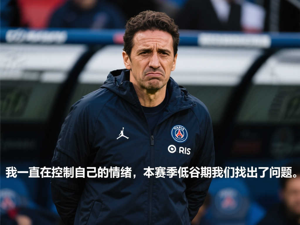 定了坚实的