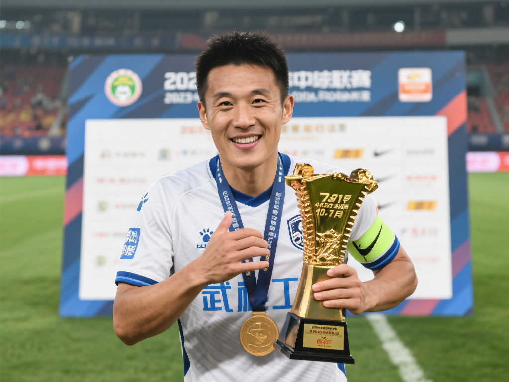 使他能胜任