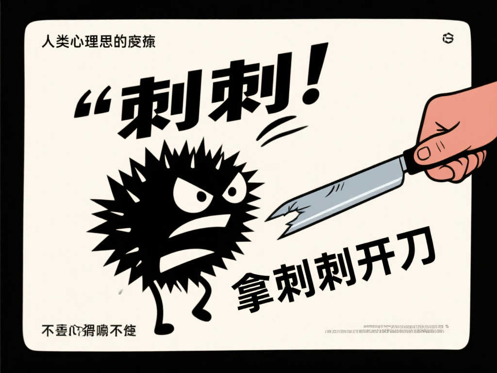 圳队的防线