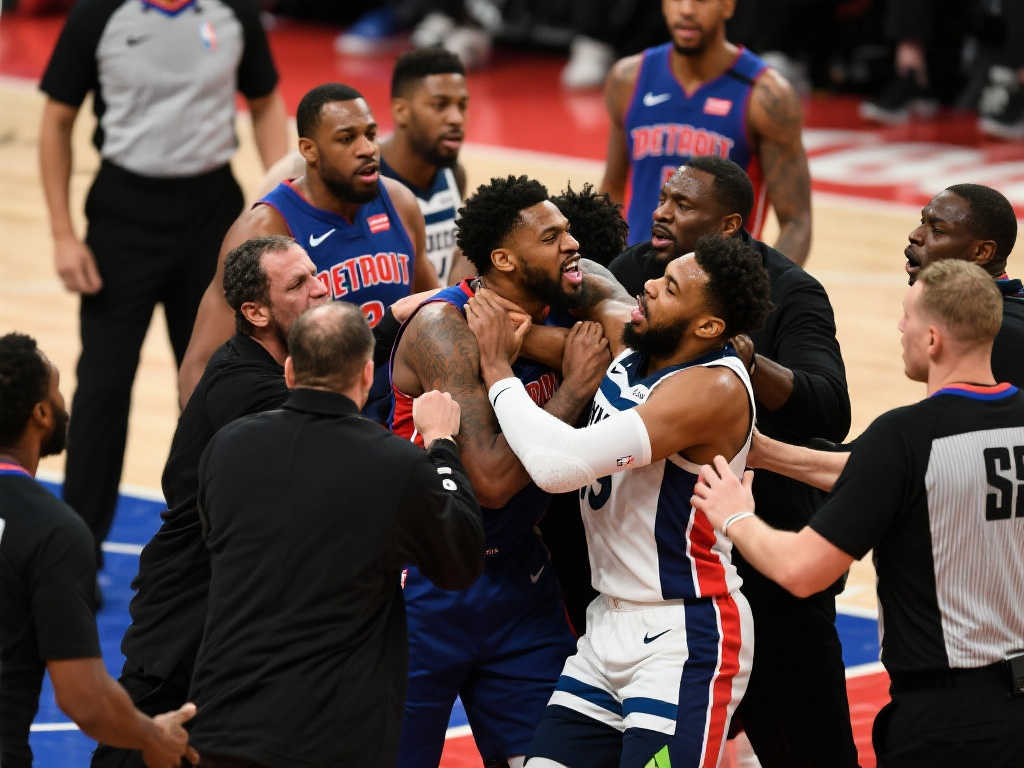 他通过有效 他通过有效