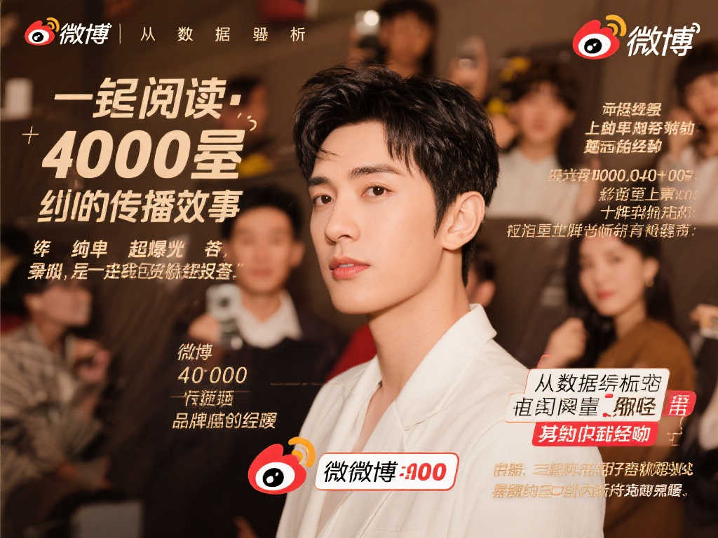 以及篮板球