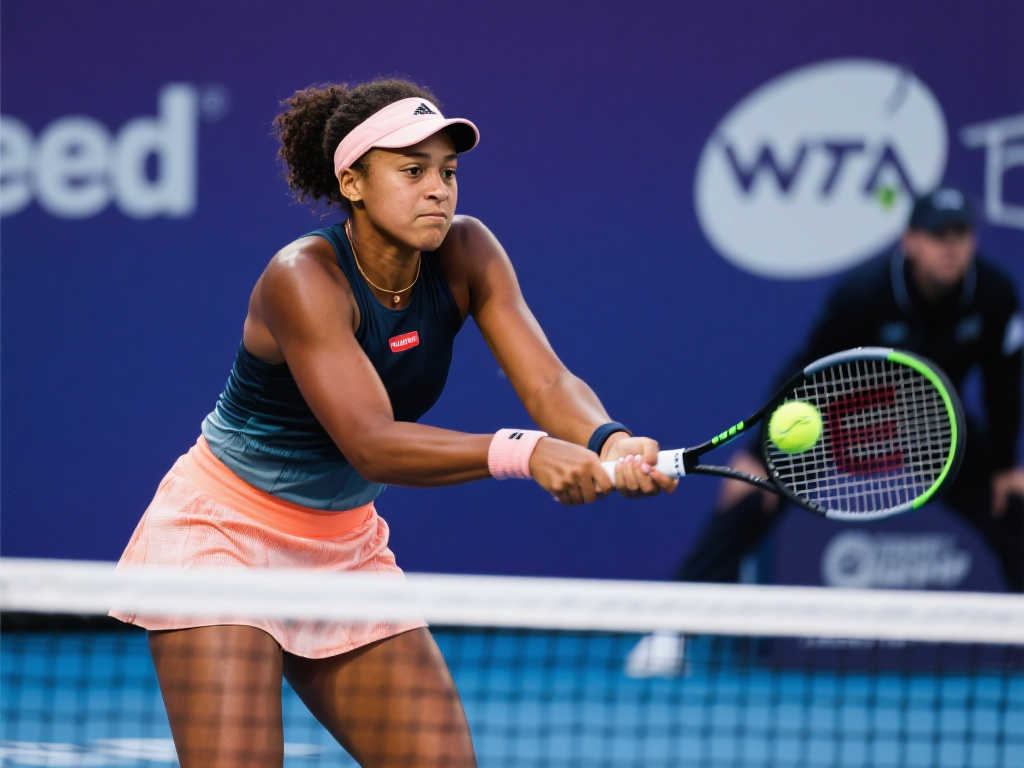 中的又一个 中的又一个