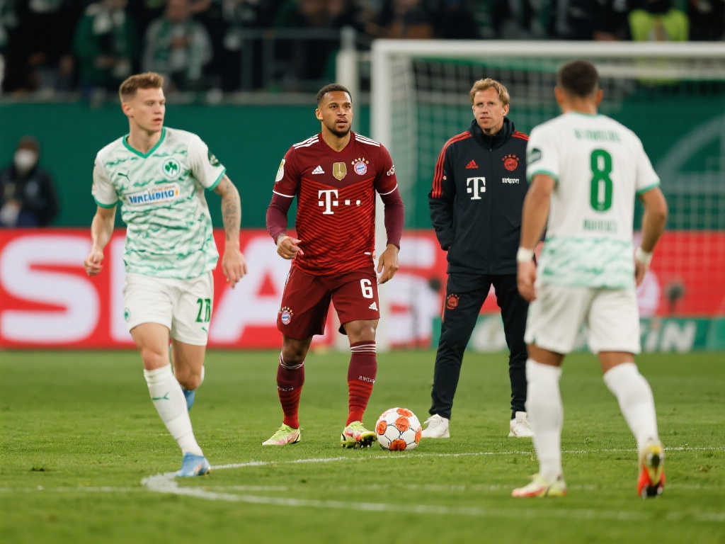 加亚冠联赛 加亚冠联赛