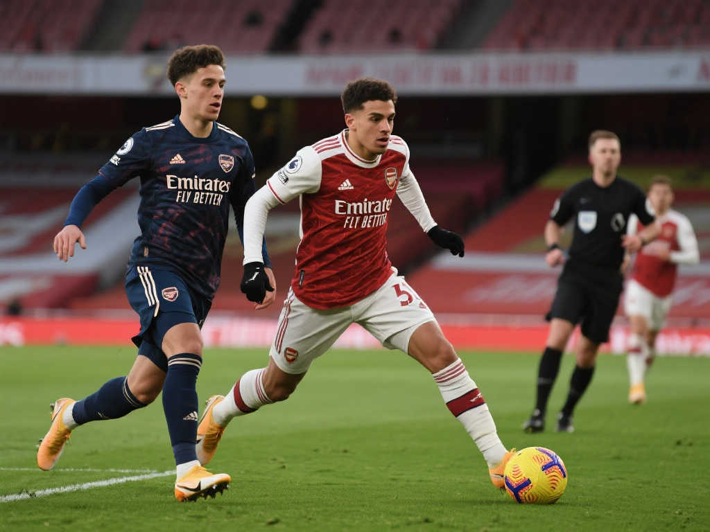 并能在赛场 并能在赛场