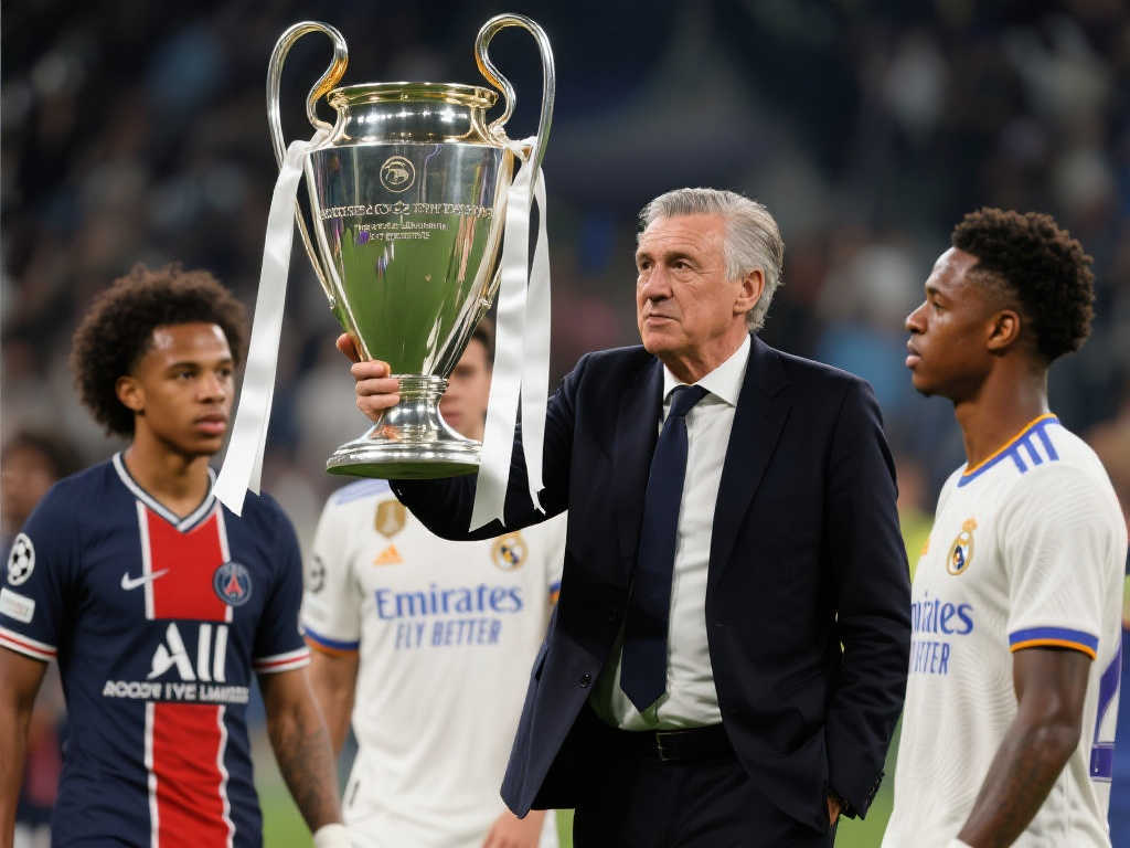 于根伟将更 于根伟将更