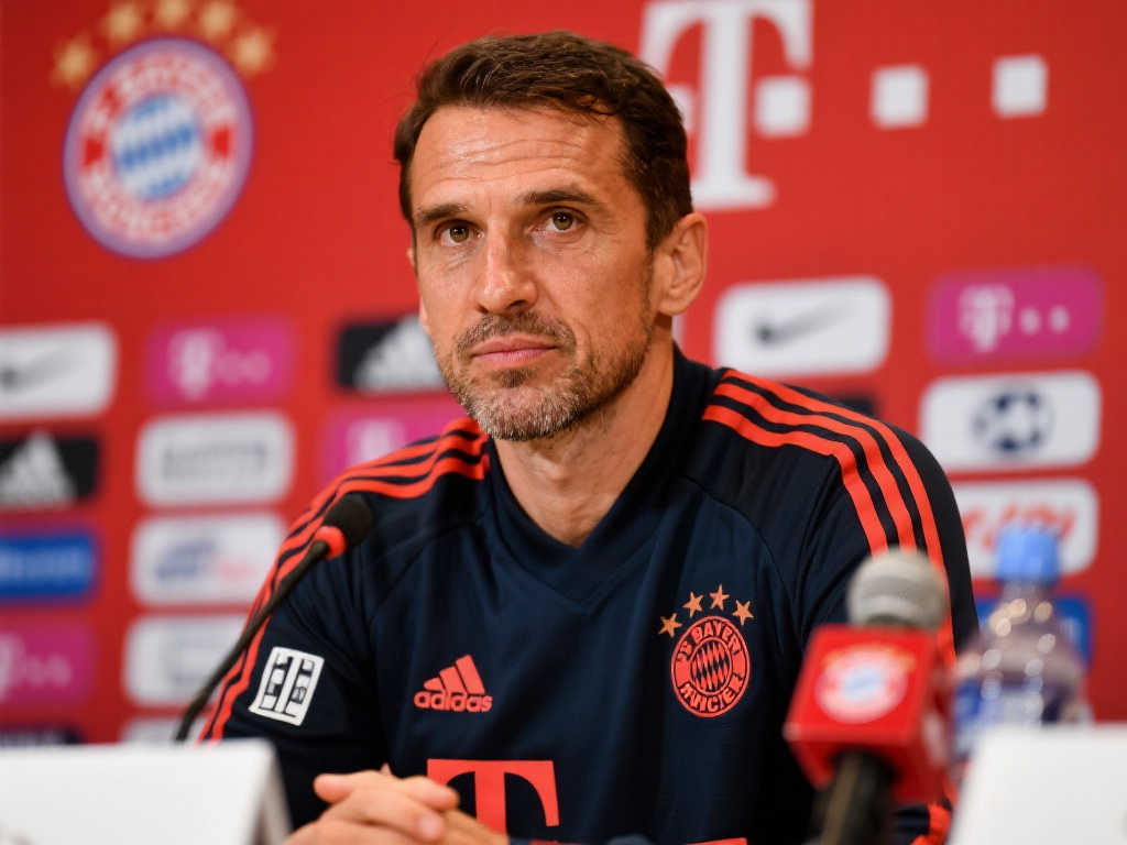 在比赛中发 在比赛中发