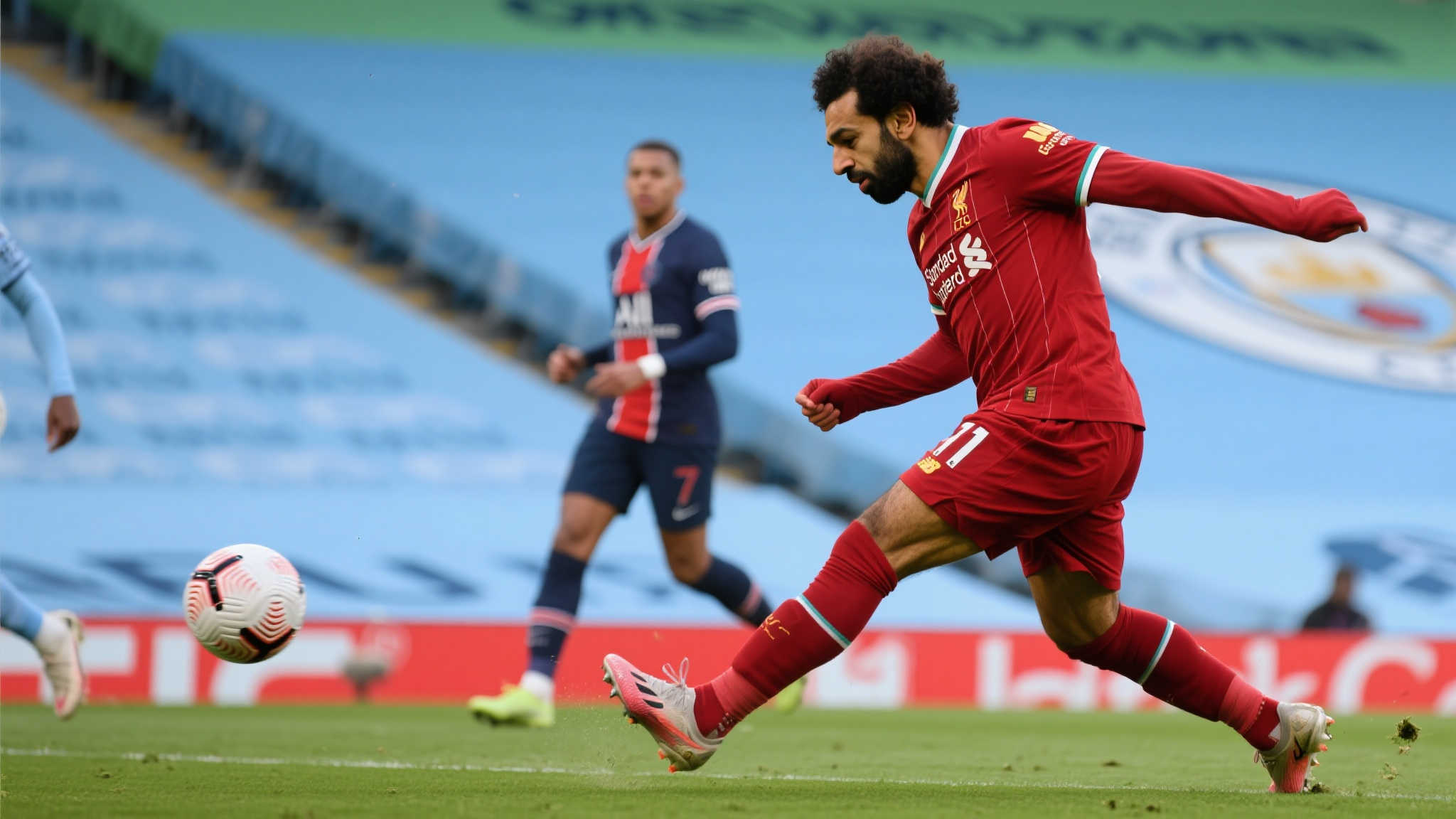 拭目以待 拭目以待