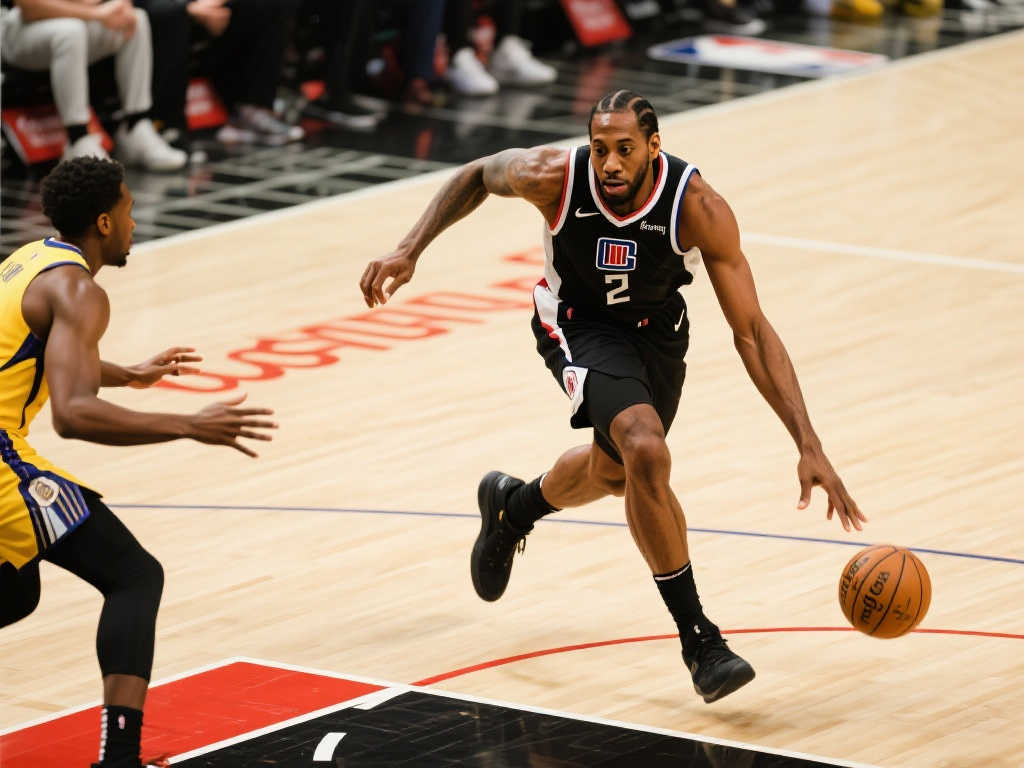 上海申花锋 上海申花锋