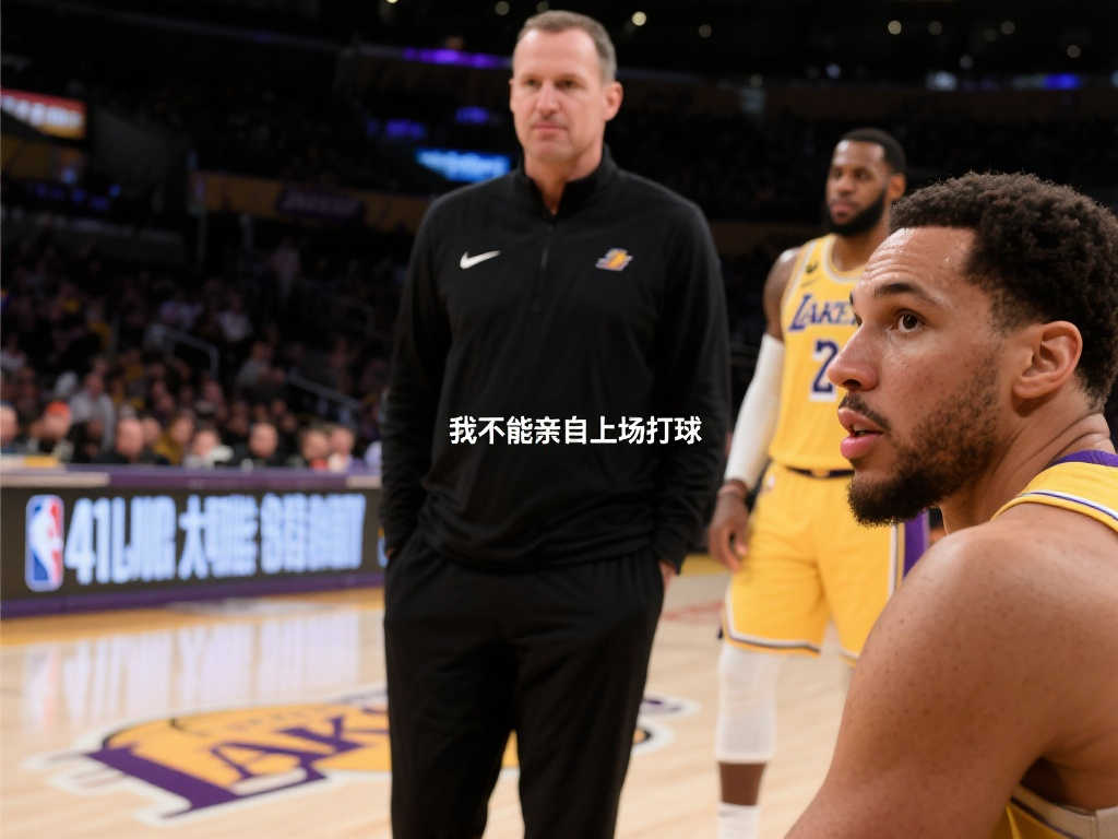 的热身赛场 的热身赛场