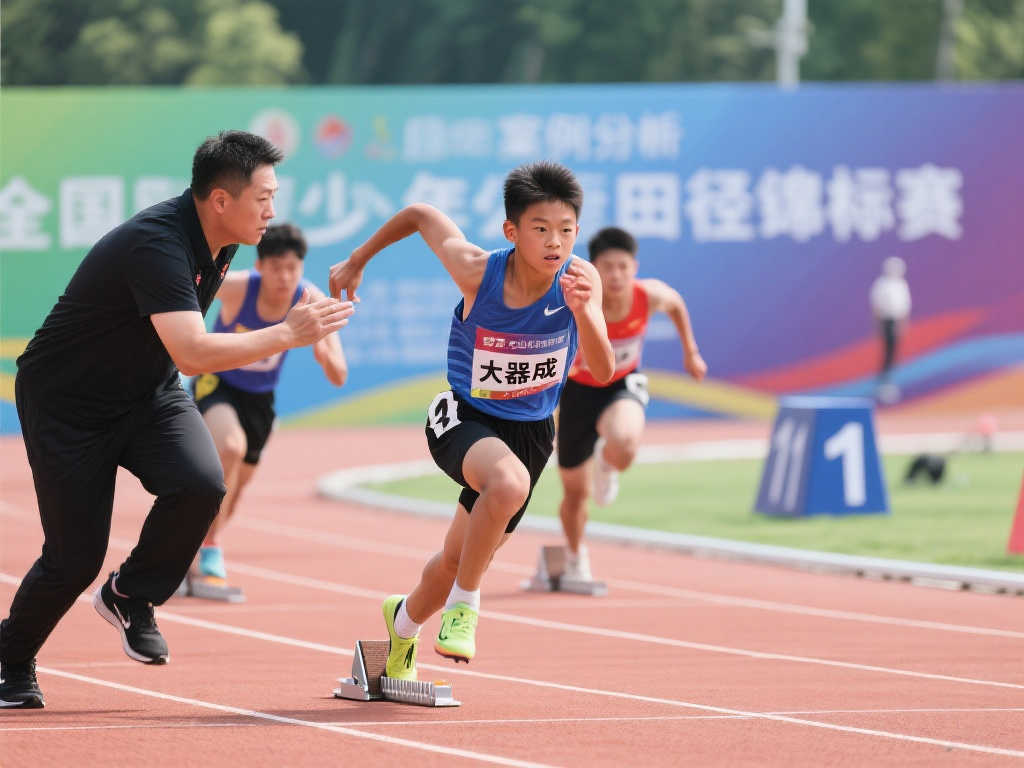 拯救切爾西