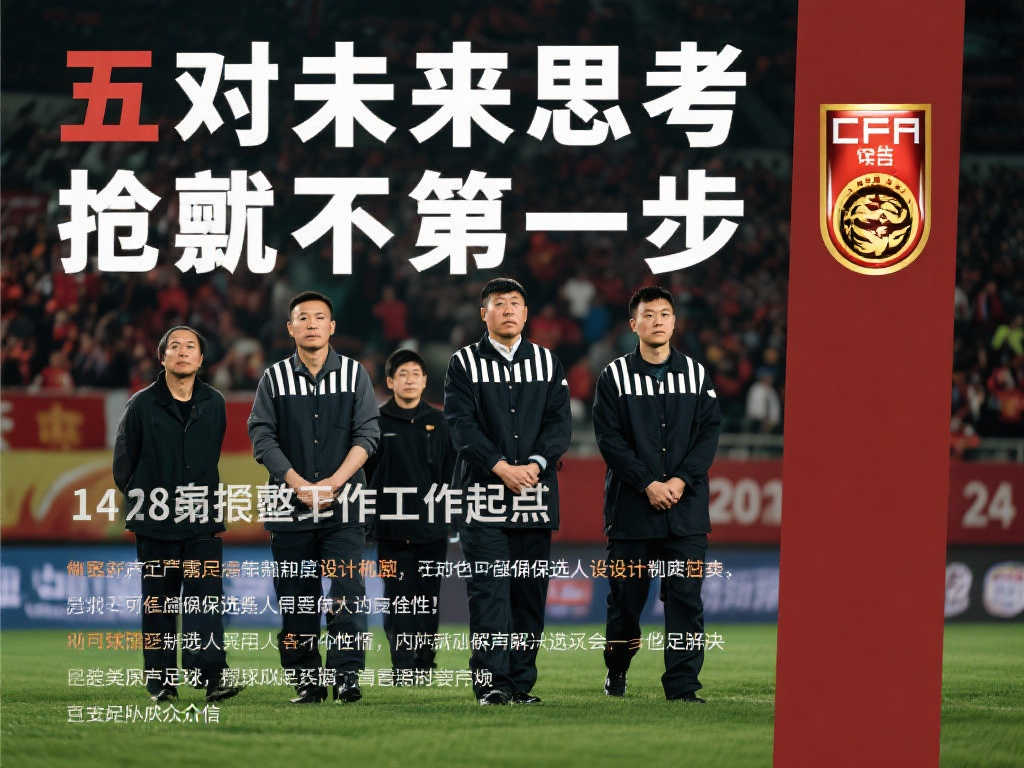 阿森纳前主