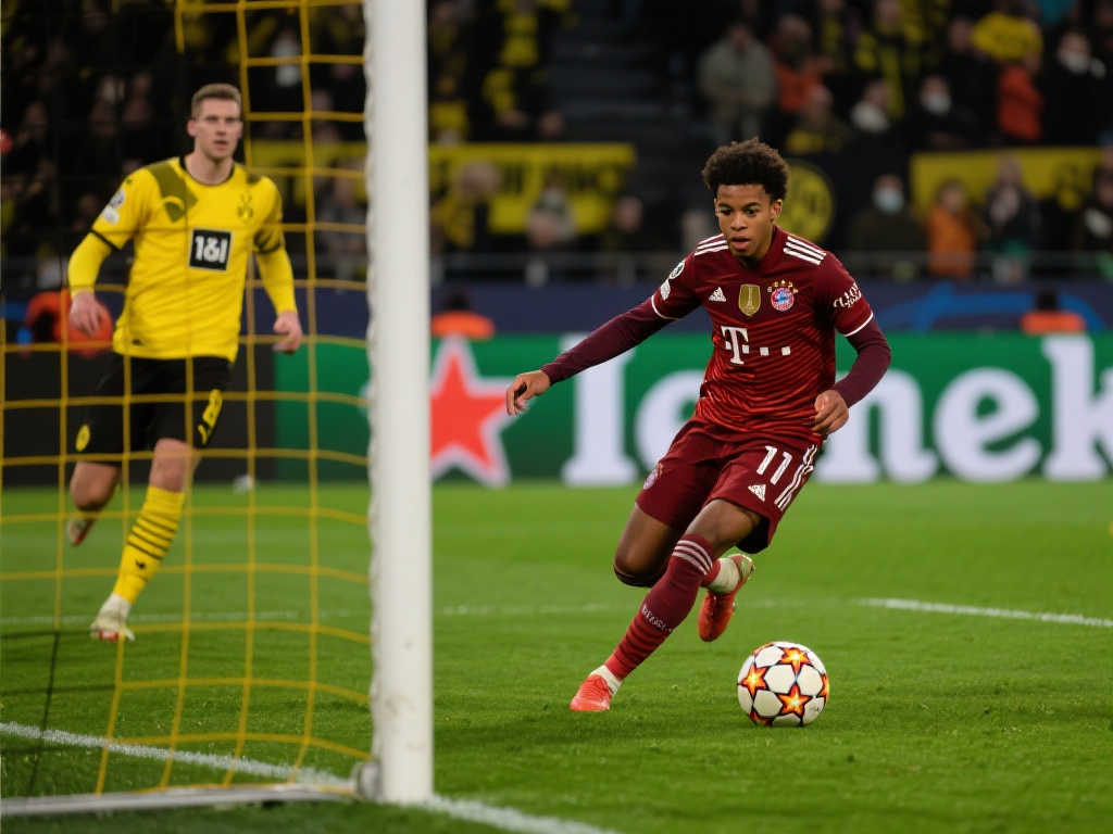 要在短时间 要在短时间