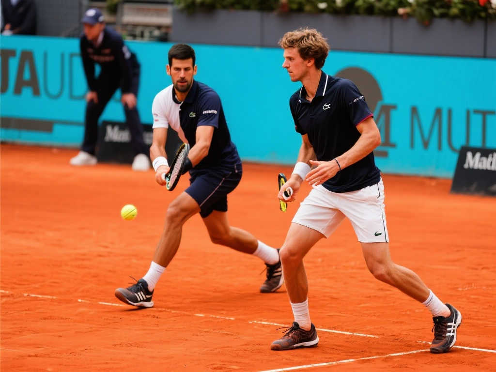 季的挑战 季的挑战