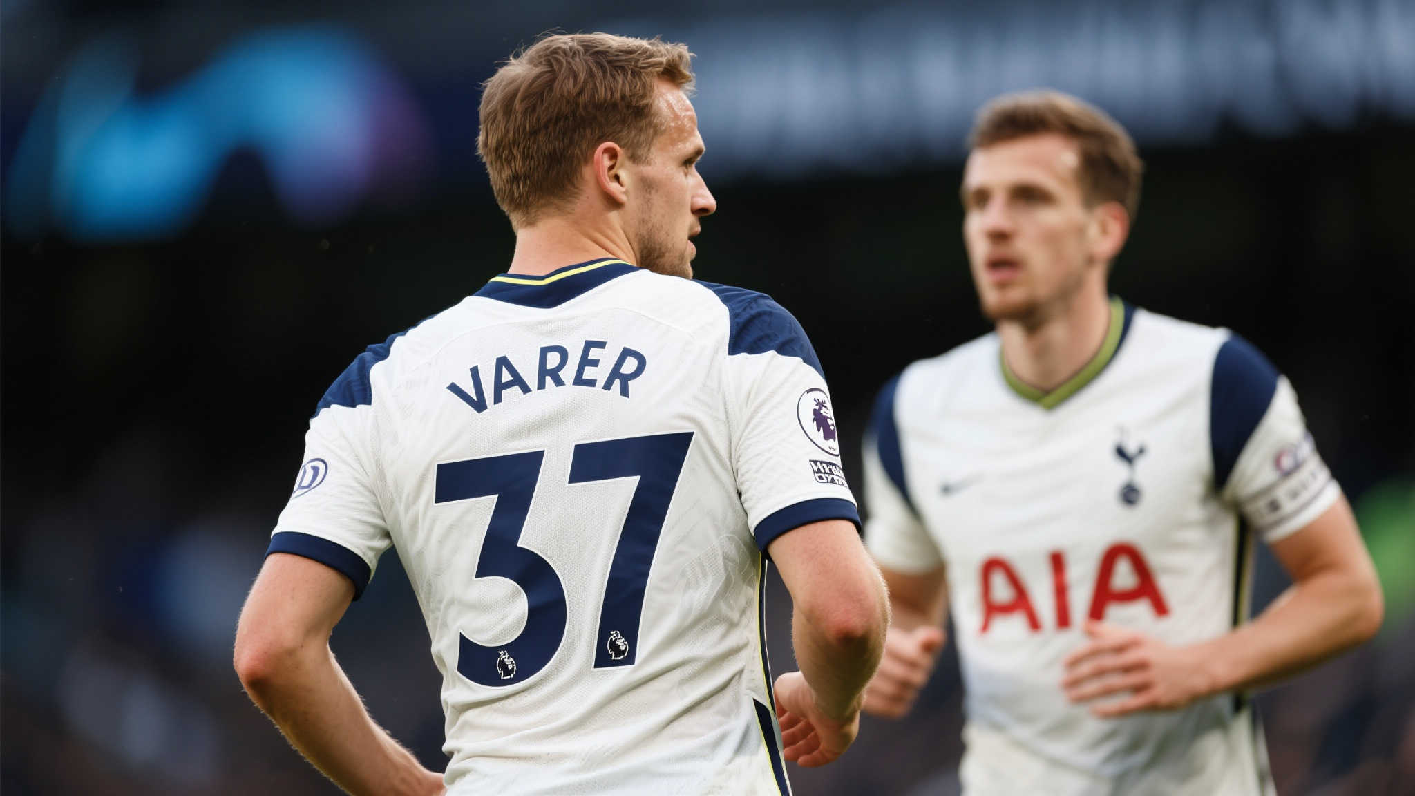 一个不可忽 一个不可忽