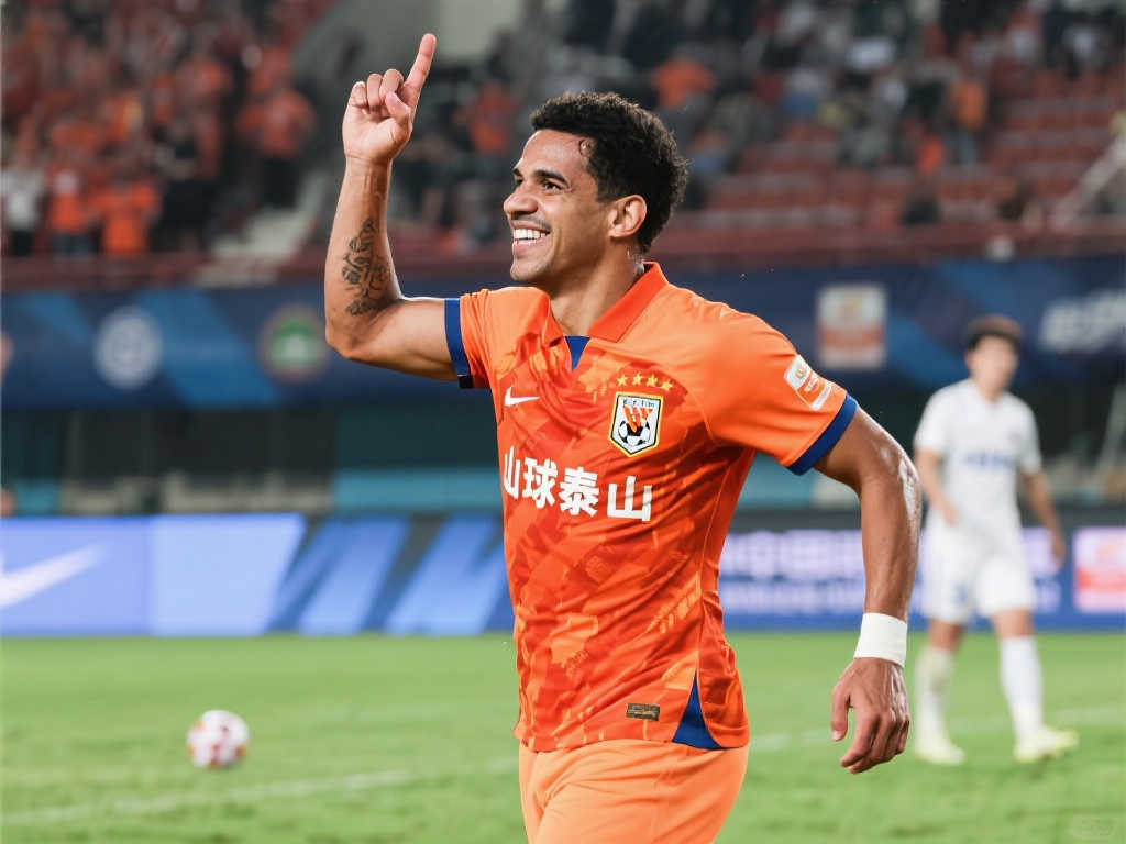 多国际球员 多国际球员