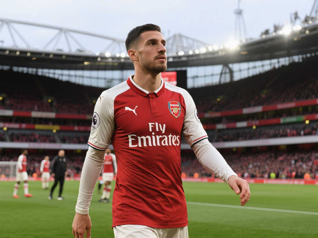 伊朗这样的 伊朗这样的