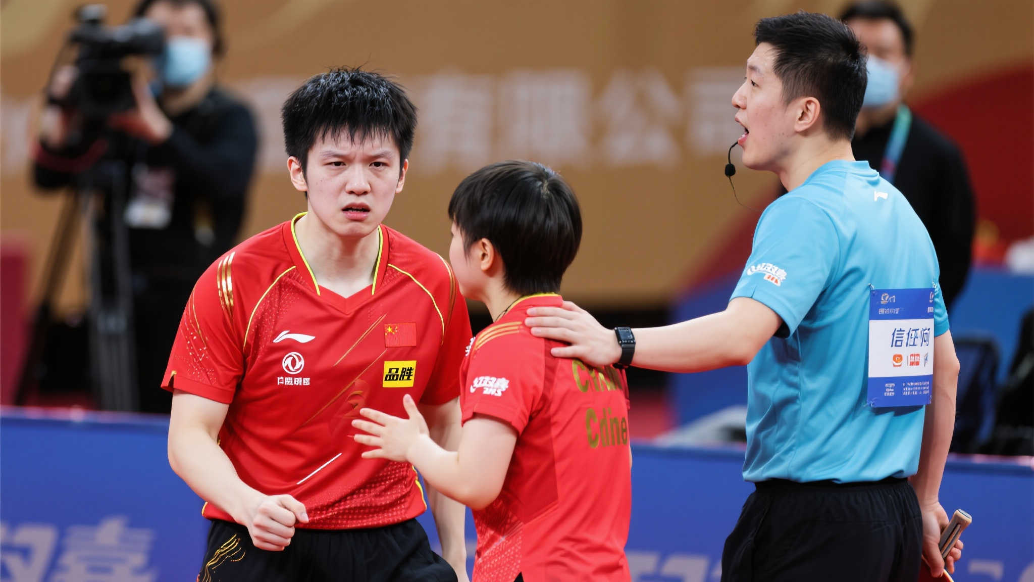 构等措施 构等措施