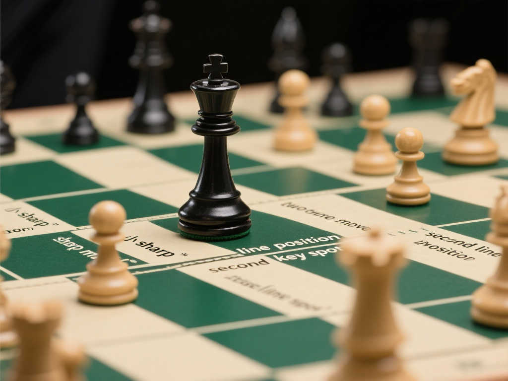 时透露了一 时透露了一