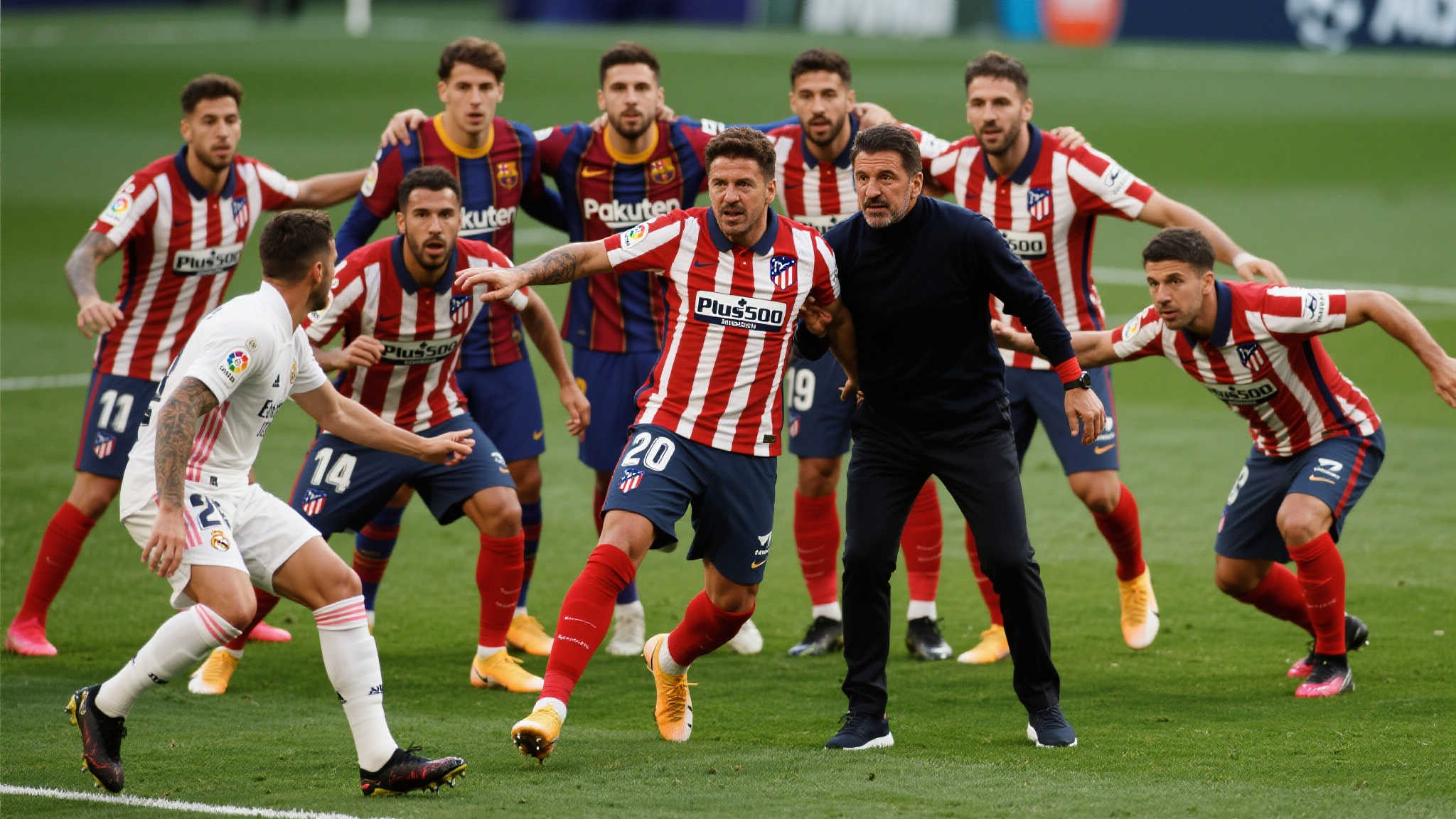 却正是职业 却正是职业