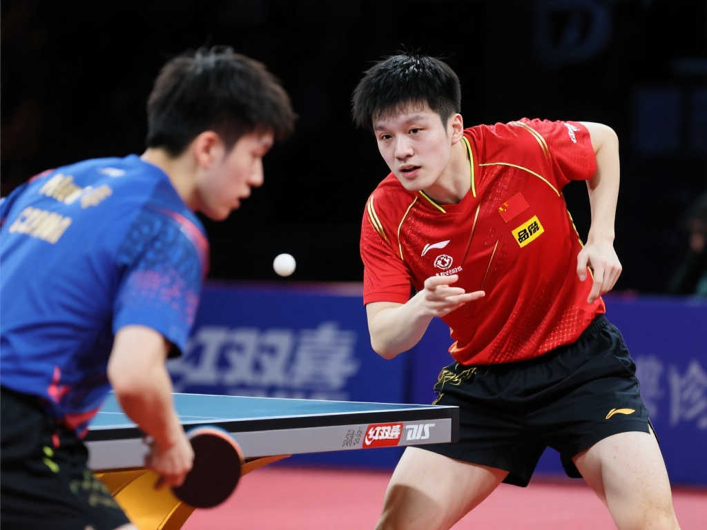 战术分析 战术分析