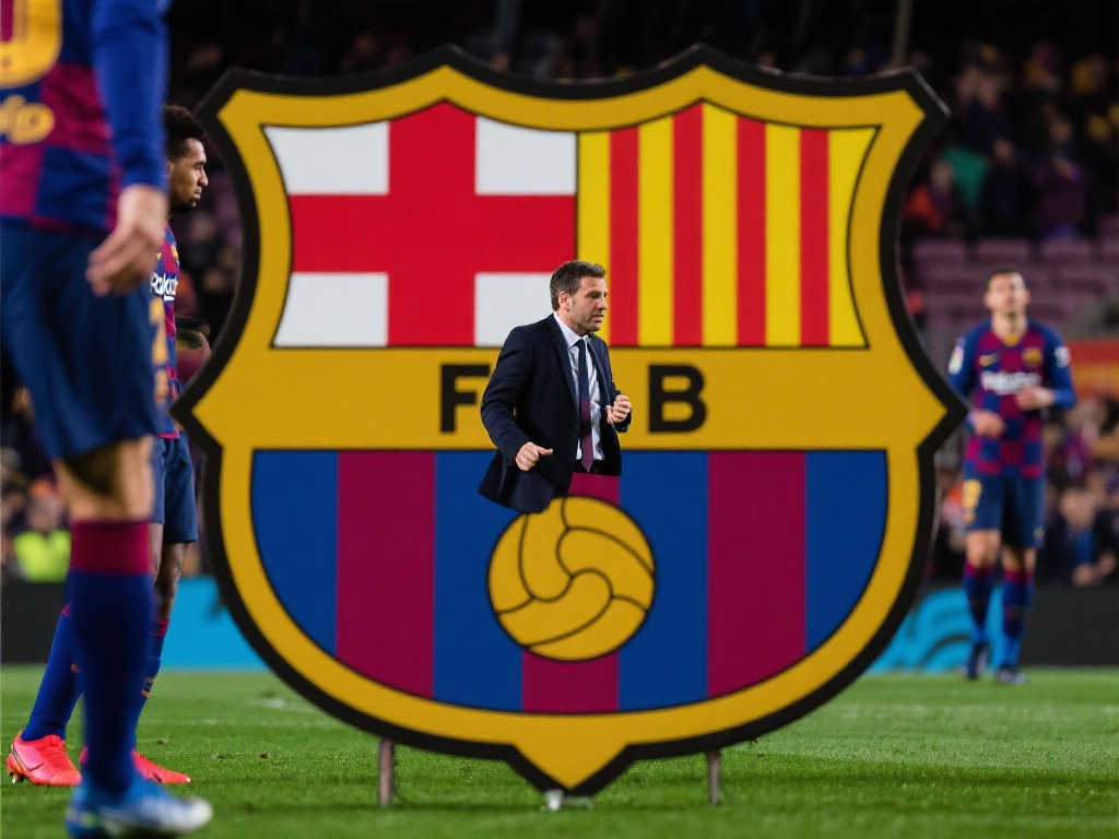 从战术博弈 从战术博弈