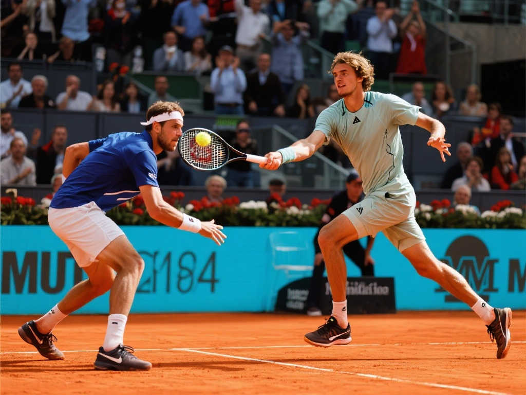 教练发展 教练发展