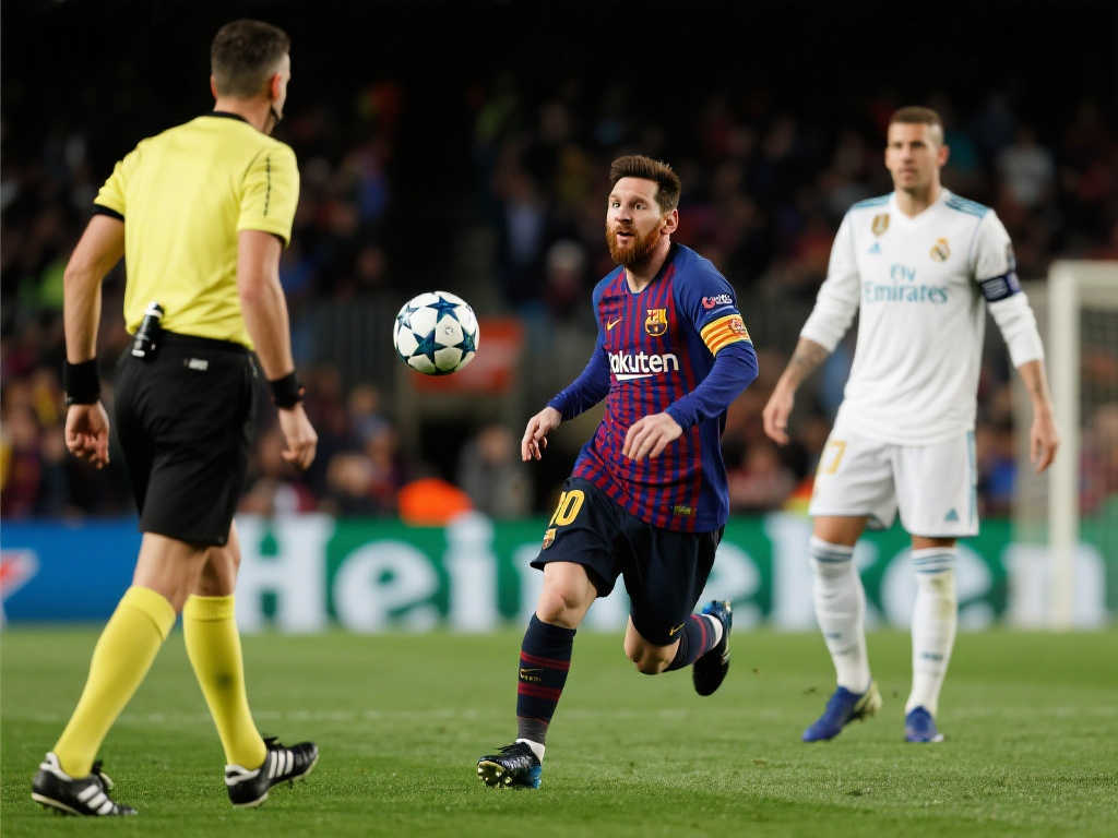 国际足球潮 国际足球潮