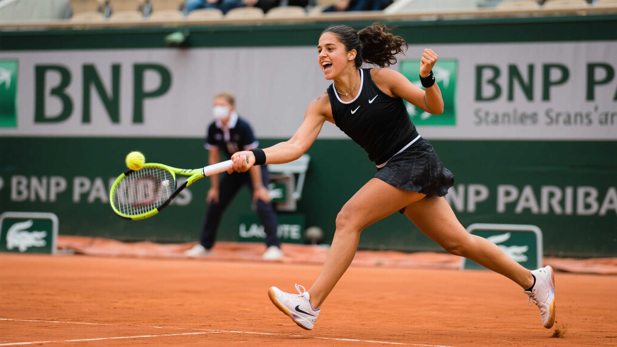 不仅是球员 不仅是球员