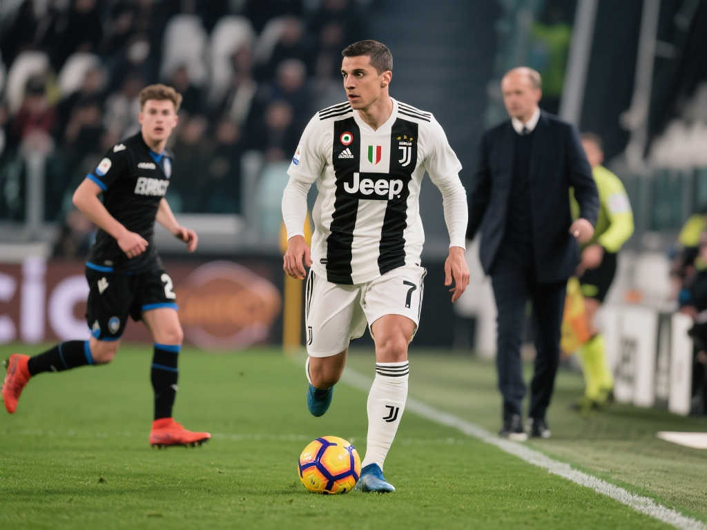 到球场表现 到球场表现