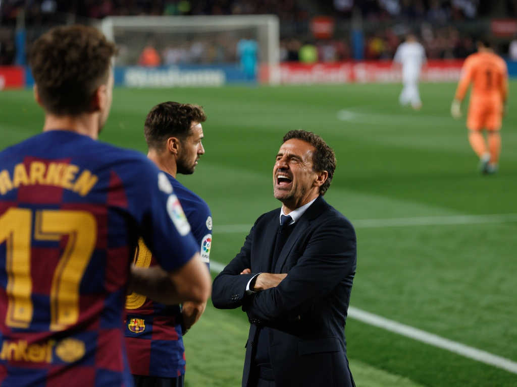 传球和致命 传球和致命