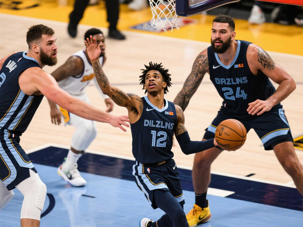 种极好的方 种极好的方